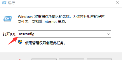 旧电脑卡顿严重解决方法有哪些