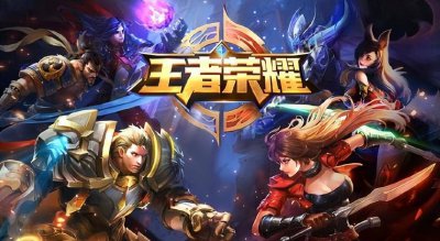 适合女生玩的手游有哪些 女玩家最多的手游排行榜