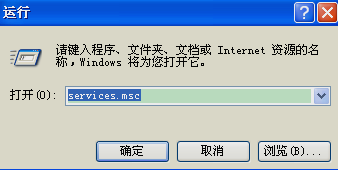 台式电脑没有音频设备怎么安装