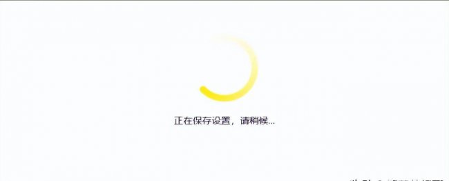 二级路由器设置教程图解