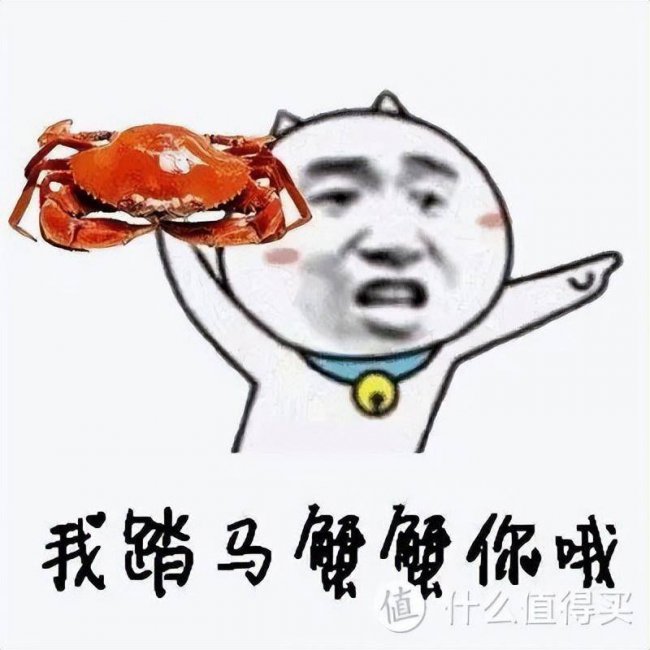 固态硬盘是什么样子的