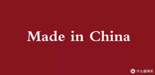 固态硬盘是什么样子的