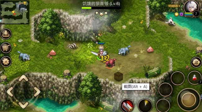手机rpg单机游戏排行榜