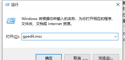无internet访问权限怎么解决