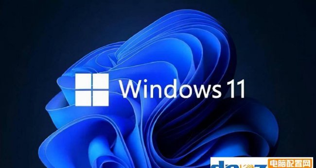 打游戏win10和win11哪个好用