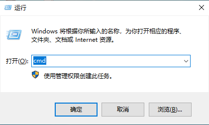 u盘文件损坏且无法读取怎么修复系统