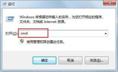 不小心修改了注册表怎么还原数据 windows10注册表损坏修复方法