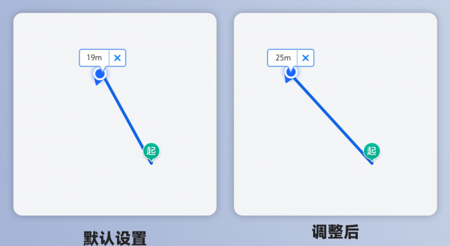 如何增强wifi信号穿墙放大器