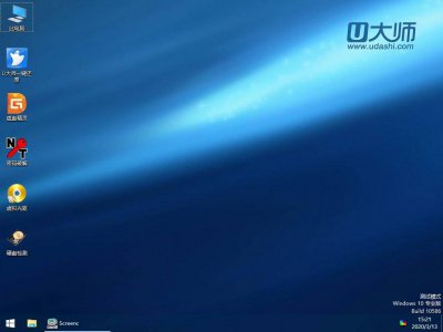 ie收藏夹在电脑什么位置打开 IE浏览器收藏夹路径