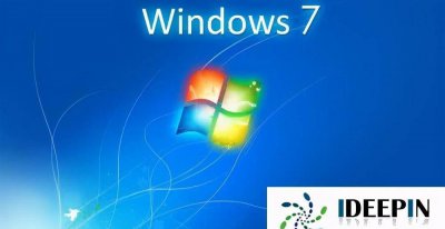 win10网络适配器驱动程序包括哪些 电脑没有网络适配器解决教程