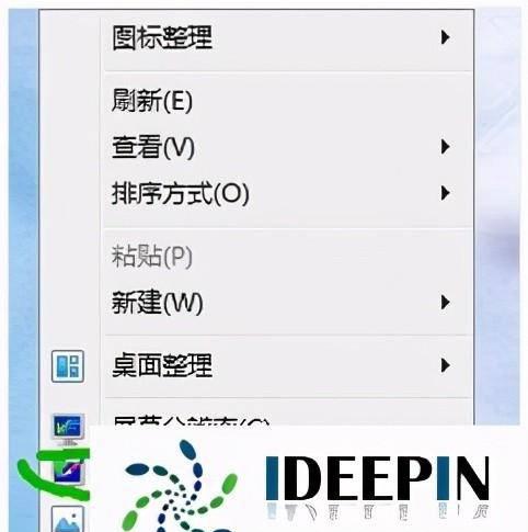 win10网络适配器驱动程序包括哪些
