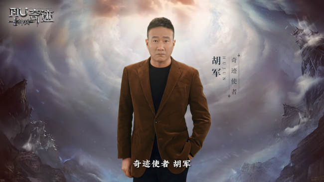 云顶之弈最新阵容搭配大全