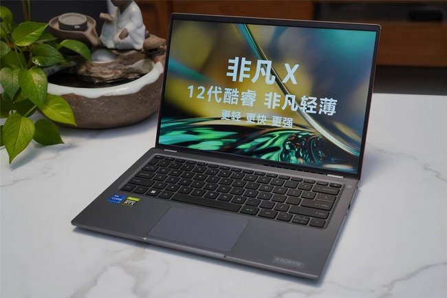 笔记本电脑处理器排行榜最新