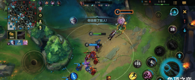 最新lol天赋一览表