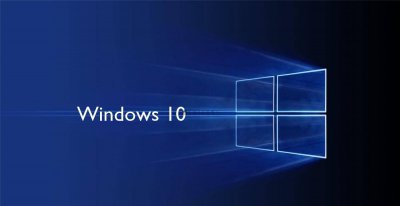 win10玩cf卡顿解决方法 教你设置电脑打cf最流畅