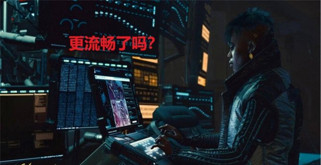 win10玩cf卡顿解决方法