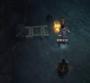 暗黑3牧牛杖制作攻略图