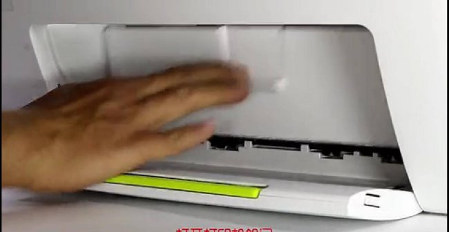 hp打印机怎么安装步骤图解