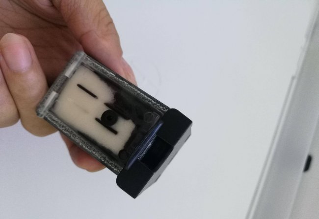 hp打印机怎么安装步骤图解