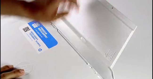 hp打印机怎么安装步骤图解