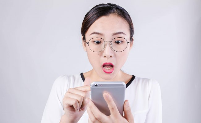 手机误删文件怎么恢复正常