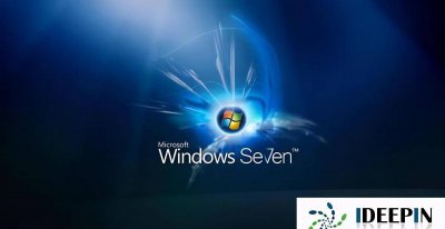 win10一直启动修复循环咋办 windows不能启动处理方法