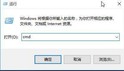 网站打不开的解决方法有哪些 不限制网站的手机浏览器推荐