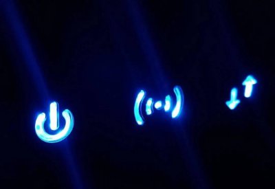 路由器信号增强100倍的原理 房间太远wifi信号弱处理方法