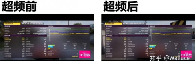 酷睿i5和i7的区别在哪里