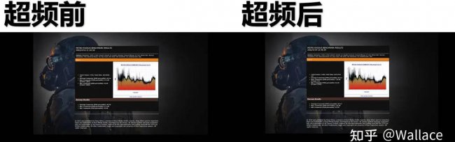 酷睿i5和i7的区别在哪里