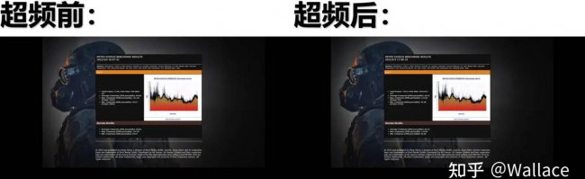 酷睿i5和i7的区别在哪里