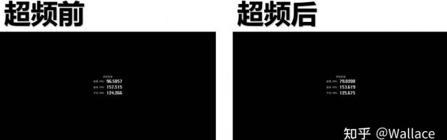 酷睿i5和i7的区别在哪里