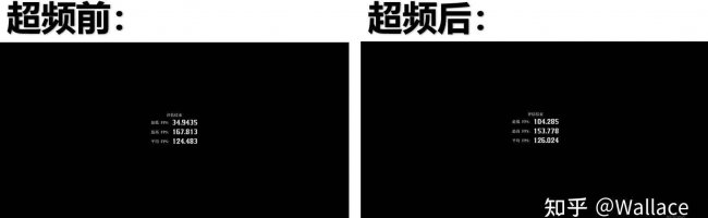 酷睿i5和i7的区别在哪里