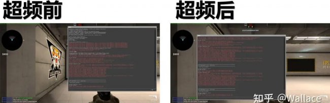 酷睿i5和i7的区别在哪里