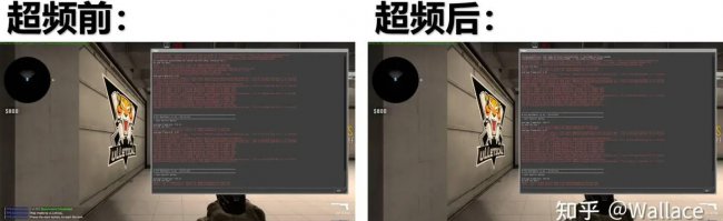 酷睿i5和i7的区别在哪里