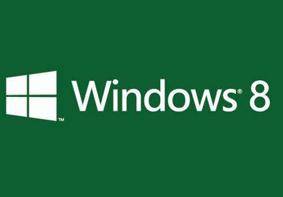 win8关机键在哪里 电脑左下角关机键调出来的方法