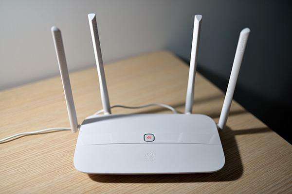 电脑连不上wifi是什么原因