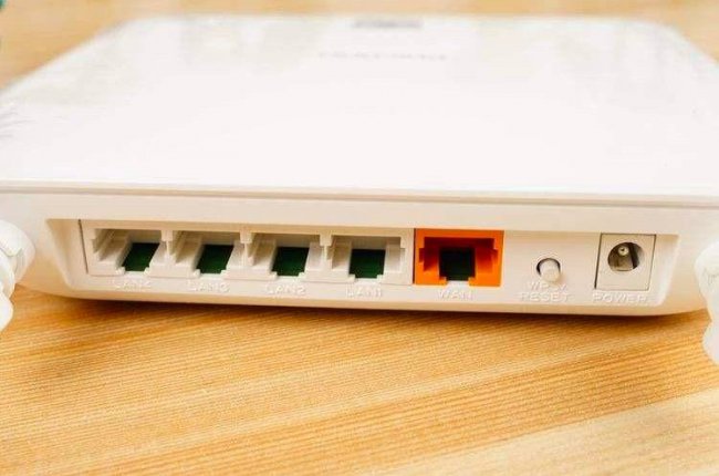 电脑连不上wifi是什么原因