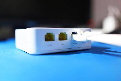 电脑连不上wifi是什么原因