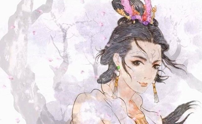 三国群英传5秘籍使用教程