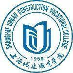 上海公办大专有哪些学校