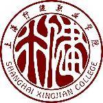 上海公办大专有哪些学校