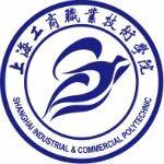 上海公办大专有哪些学校