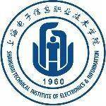 上海公办大专有哪些学校
