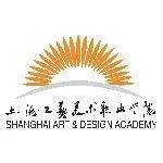 上海公办大专有哪些学校