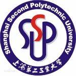上海公办大专有哪些学校