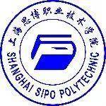 上海公办大专有哪些学校