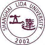 上海公办大专有哪些学校