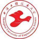 上海公办大专有哪些学校