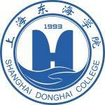 上海公办大专有哪些学校